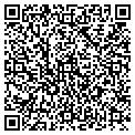 QR code with Bruces Auto Body contacts