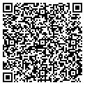 QR code with G D C Logistics LLC contacts