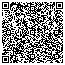 QR code with ONeills Fence Company contacts