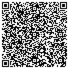 QR code with Lizzys Calypso Restaurant contacts