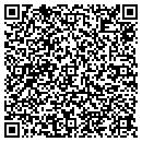 QR code with Pizza Hut contacts