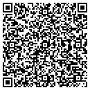 QR code with Devaney & Co contacts