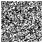 QR code with Aronimink Golf Club contacts