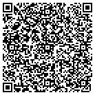 QR code with Dick's Snowplowing & Detail contacts