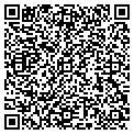 QR code with Schellco Inc contacts