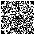 QR code with W & B Vending contacts