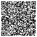 QR code with Kwik - Fill contacts