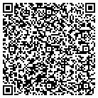 QR code with Clothesline Thrift Shop contacts