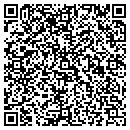 QR code with Berger Owen and Powell LP contacts