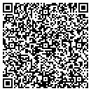 QR code with Borden Elliot S DMD contacts