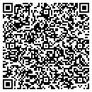 QR code with Al's Lock Service contacts