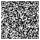QR code with Do It Right Sealing contacts