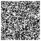 QR code with Jamestown Police Department contacts