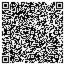QR code with Fire Department contacts