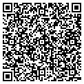 QR code with Kirk W Weber contacts