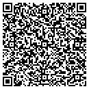 QR code with Rancho Disposal Service contacts