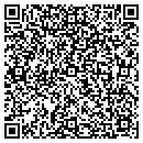 QR code with Clifford H Schilke MD contacts