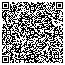 QR code with Labels Unlimited contacts