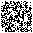 QR code with Deerydo Primative Crafts contacts