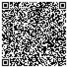 QR code with Silver Spring Dance Cnsrvtry contacts