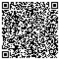 QR code with Joseph Cagni & Sons contacts