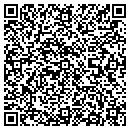 QR code with Bryson Motors contacts