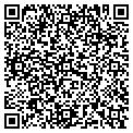 QR code with S D Ravert DPM contacts