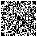 QR code with Pardee Rte 240 Restaurant contacts