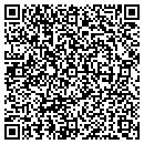 QR code with Merrymead Dairy Store contacts