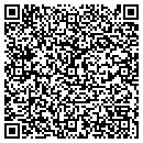 QR code with Central Penn Wilbert Vlt Works contacts