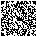 QR code with Critmore Associates contacts