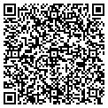 QR code with Shrontz & Croft contacts