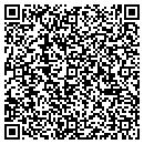 QR code with Tip Alert contacts