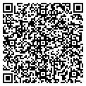QR code with Pallet Boxes contacts