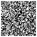 QR code with Charles Wacker Co contacts