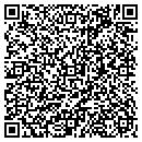 QR code with General Welding & Machine Co contacts