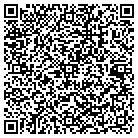QR code with Quantum Geophysics Inc contacts