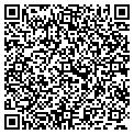QR code with Checkered Express contacts