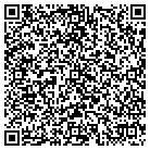 QR code with Representative John Murtha contacts