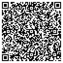 QR code with Target Optical contacts