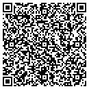 QR code with Material Matters Inc contacts