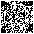 QR code with David M Boldish DDS contacts