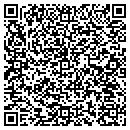 QR code with HDC Construction contacts