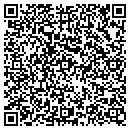 QR code with Pro Clean Systems contacts