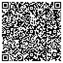 QR code with Charlies Chicken B B Q contacts