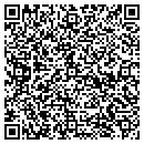 QR code with Mc Nally's Tavern contacts