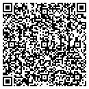 QR code with David G Wilson DMD contacts