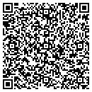 QR code with Brady Futerman & Assoc contacts