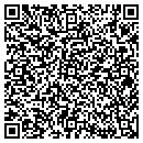 QR code with Northeast Engineered Systems contacts