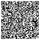 QR code with Kang Nam Restaurant contacts